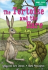 Short Tales Fables: The Tortoise and the Hare - Book