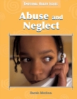 Emotional Health Issues: Abuse and Neglect - Book