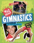 Gymnastics - Book