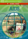 Global Issues: Aids - Book