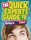 Being a YouTuber - Book