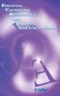 Electron Cyclotron Resonance Ion Sources and ECR Plasmas - Book