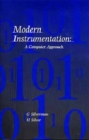 Modern Instrumentation : A Computer Approach - Book
