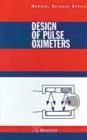 Design of Pulse Oximeters - Book