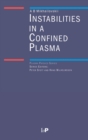 Instabilities in a Confined Plasma - Book
