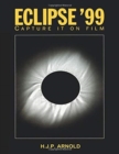 Eclipse '99 : Capture it on Film - Book