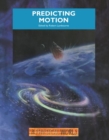 Predicting Motion - Book