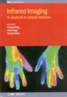 Infrared Imaging : A casebook in clinical medicine - Book