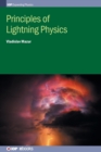 Principles of Lightning Physics - Book