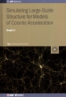 Simulating Large-Scale Structure for Models of Cosmic Acceleration - Book