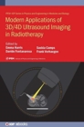 Modern Applications of 3D/4D Ultrasound Imaging in Radiotherapy - Book