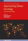 Approaching Global Oncology : The win-win model - Book