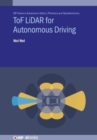 ToF LiDAR for Autonomous Driving - Book