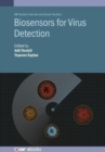 Biosensors for Virus Detection - Book