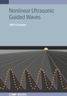 Nonlinear Ultrasonic Guided Waves - Book