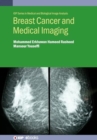 Breast Cancer and Medical Imaging - Book