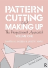 Pattern Cutting and Making Up - Book