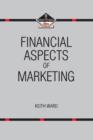 Financial Aspects of Marketing - Book