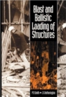 Blast and Ballistic Loading of Structures - Book