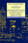 Accounting and Finance for the International Hospitality Industry - Book