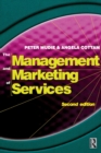 Management and Marketing of Services - Book