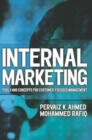 Internal Marketing - Book