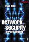 Network Security - Book