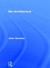 Bio-Architecture - Book