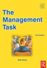 The Management Task - Book