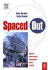Spaced Out - Book