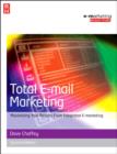 Total E-mail Marketing - Book