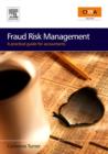 Fraud Risk Management : A Practical Guide for Accountants - Book