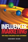 Influencer Marketing - Book