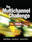 The Multichannel Challenge - Book