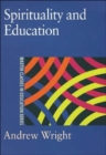 Spirituality and Education - Book
