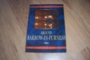 Around Barrow-in-Furness in Old Photographs - Book