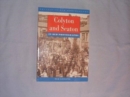 Colyton and Seaton in Old Photographs - Book