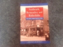 Southwark, Bermondsey and Rotherhithe in Old Photographs - Book