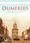 Dumfries - Book