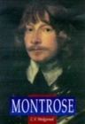 Montrose - Book