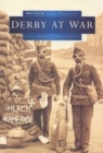 Derby at War - Book