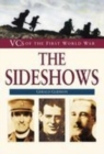 VCs of the First World War: The Sideshows - Book
