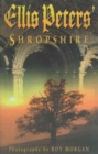 Ellis Peters' Shropshire - Book