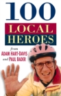 100 Local Heroes - Book