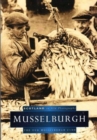Musselburgh - Book