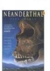 Neanderthal - Book