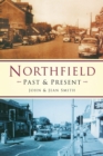 Northfield Past and Present - Book