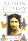 Alison Uttley - Book