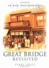 Great Bridge and District Revisited - Book