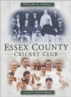 Essex County Cricket Club - Book